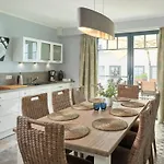 Dom wakacyjny In By Interhome *
