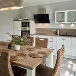 In By Interhome * Sellin (Rugen)