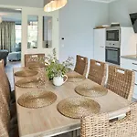 In By Interhome *