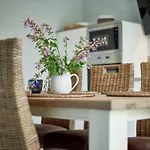 In By Interhome Sellin (Rugen)