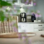 In By Interhome