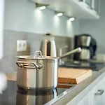 In By Interhome * Sellin (Rugen)