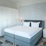 Dom wakacyjny In By Interhome Sellin (Rugen)