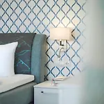 In By Interhome Dom wakacyjny Sellin (Rugen)
