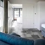 In By Interhome *