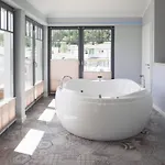 In By Interhome *