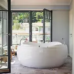 In By Interhome Sellin (Rugen)