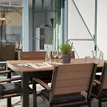 In By Interhome