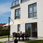 In By Interhome * Sellin (Rugen)