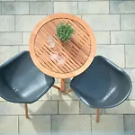 Dom wakacyjny In By Interhome Sellin (Rugen)