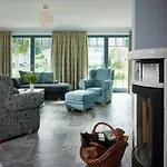 Dom wakacyjny In By Interhome