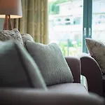 In By Interhome Sellin (Rugen)