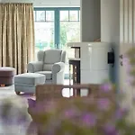 Dom wakacyjny In By Interhome Sellin (Rugen)