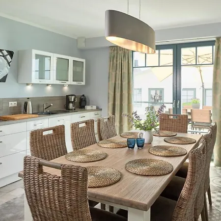 Holiday home In By Interhome *