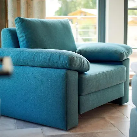 In By Interhome