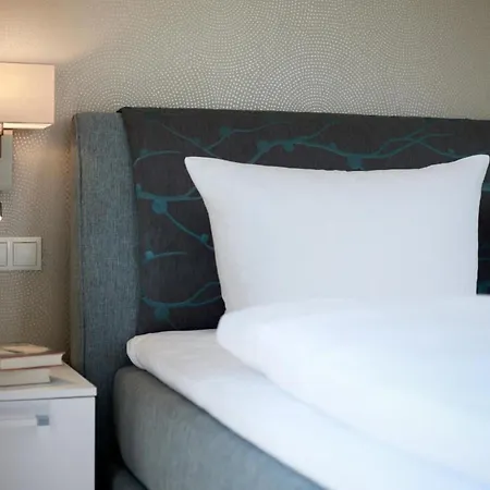 In By Interhome Holiday home
