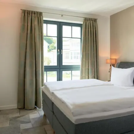 In By Interhome Holiday home