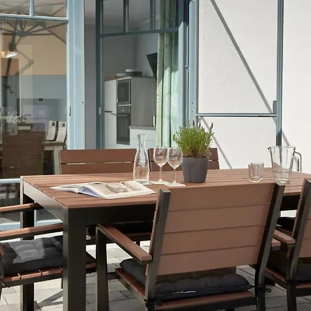 In By Interhome