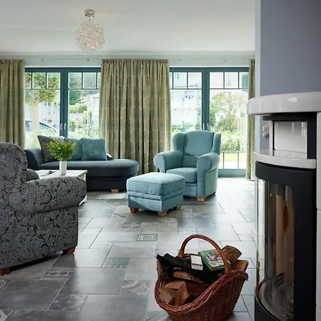 Holiday home In By Interhome