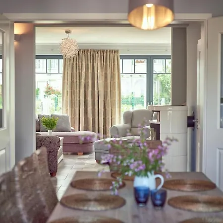 In By Interhome * Sellin (Rugen)